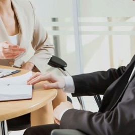 Sesión online de coaching individual